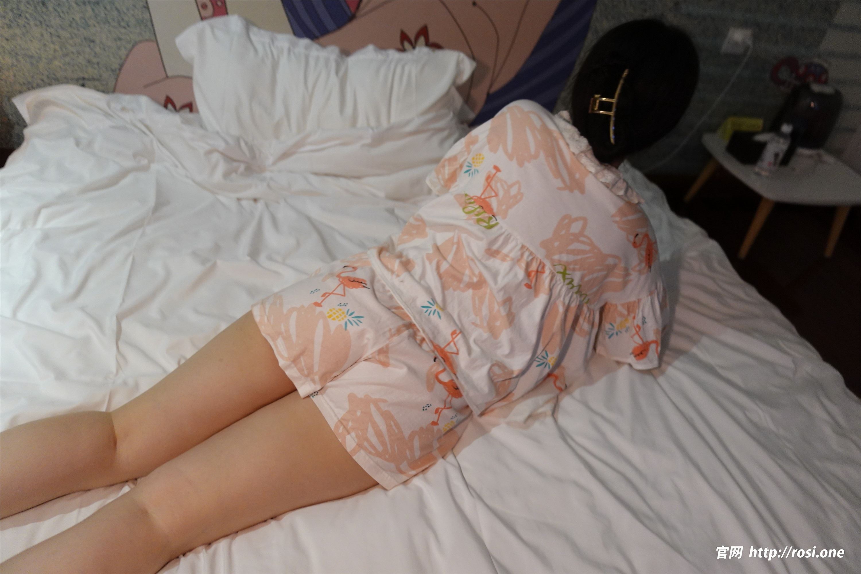 ROSI写真 2023.02.18 NO.4093